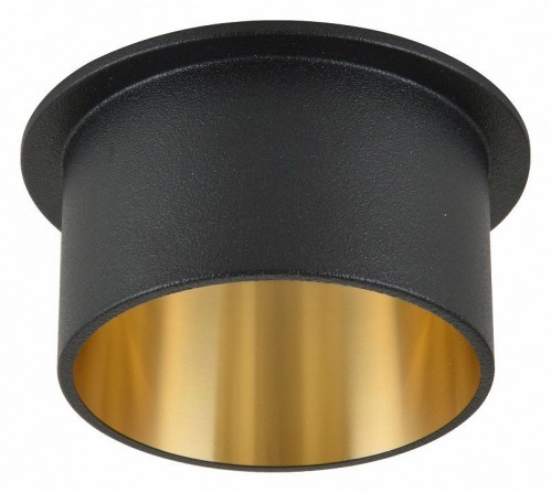 Потолочный светильник Favourite Rasta 3061-1C