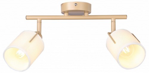 Спот Moderli Inari V11854-2C