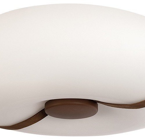 Потолочный светильник Loft IT Bolina 10473 Потолочный светильник Loft IT Bolina 10473