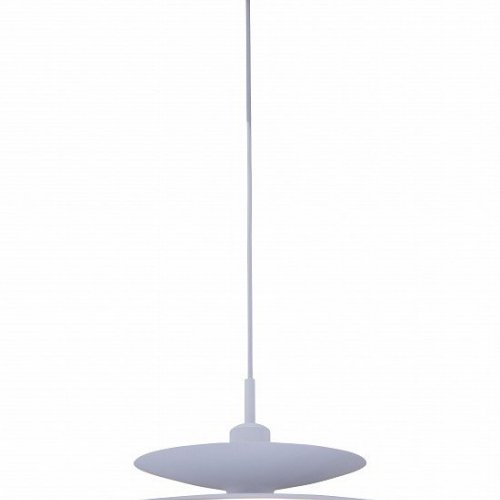 Подвесной светильник Moderli Plane V11108-P