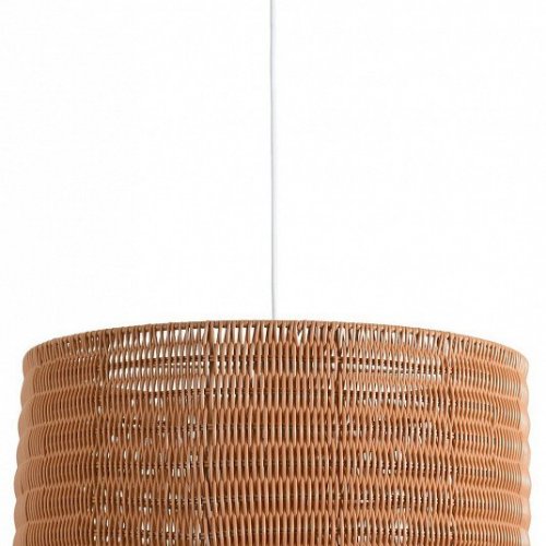 Подвесной светильник Favourite Sorento 4879-1P