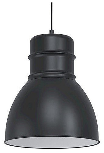 Подвесной светильник Eglo Ebury 43621 Подвесной светильник Eglo Ebury 43621