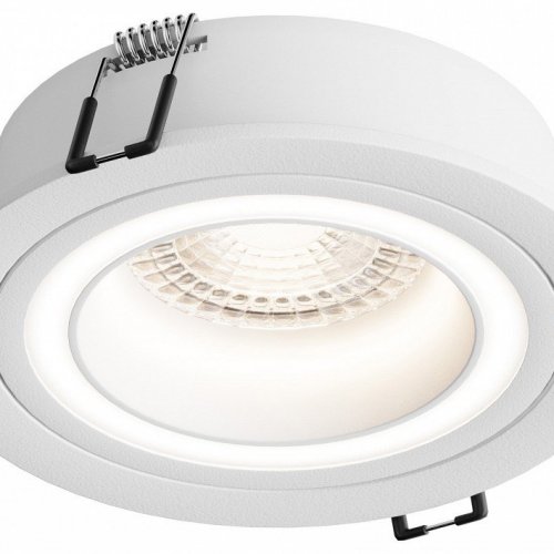 Встраиваемый светильник Hesby Lighting Eclipse HSBL_0110