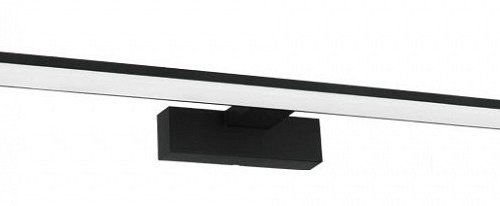 Подсветка для зеркал Eglo Pandella 1 98677 Подсветка для зеркал Eglo Pandella 1 98677