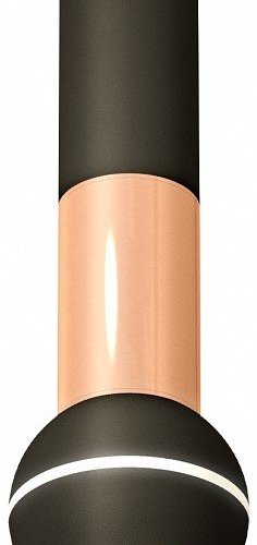 Подвесной светильник Ambrella light Techno Spot XP11020040