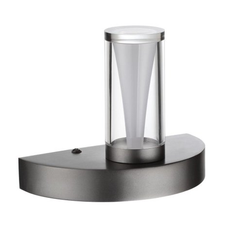 Бра Odeon Light Defance 7143/5WL