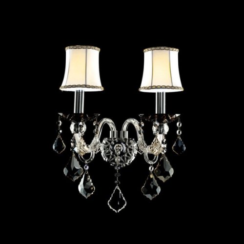 Бра Illuminati Cedan MB09027007-2A