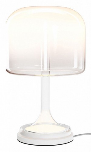 Интерьерная настольная лампа Maytoni Spirito MOD286TL-L8W3K