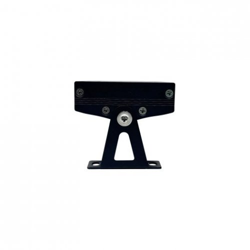 Промышленный потолочный светильник  UFOS-100W/03