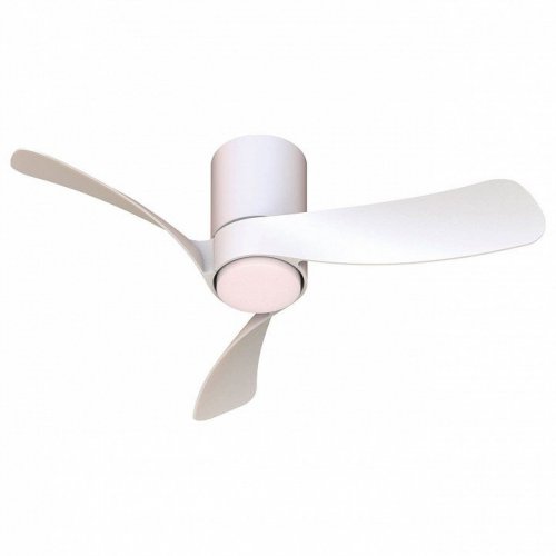 Люстра-вентилятор Mantra NEMO XS 9052 Люстра-вентилятор Mantra NEMO XS 9052