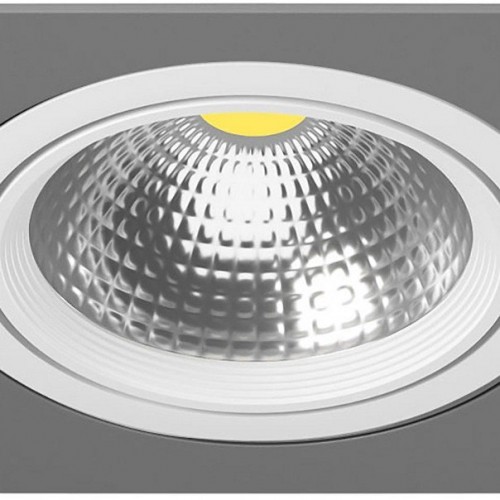 Точечный светильник Lightstar Intero 111 i839060709