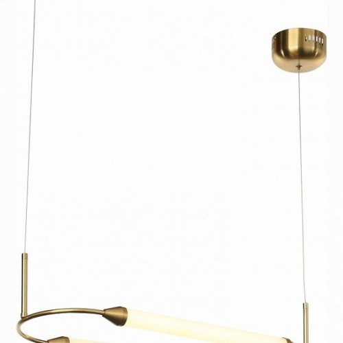 Подвесной светильник ST Luce Olbia SL6004.313.02