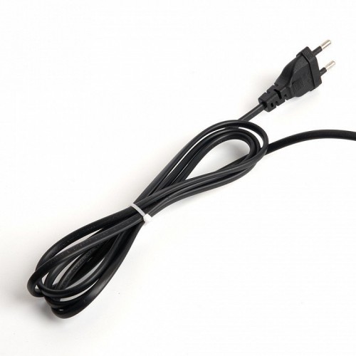 Интерьерная настольная лампа Feron DE185 48424