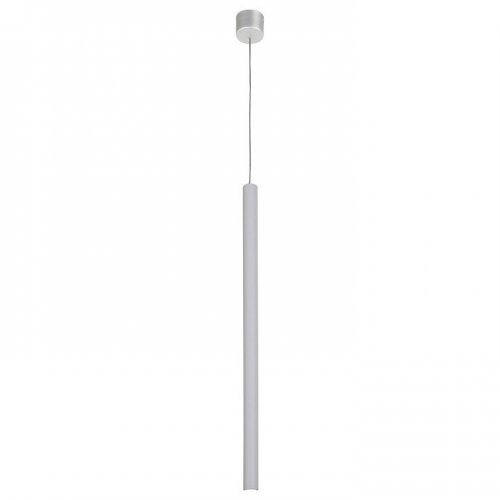 Подвесной светодиодный светильник Favourite Somnium 2237-1P