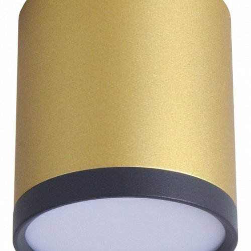 Потолочный светильник Favourite Baral 3082-1C