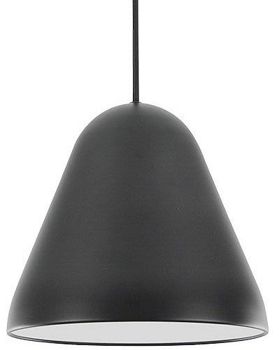 Подвесной светильник LGO Jenkins LSP-7311 Подвесной светильник LGO Jenkins LSP-7311