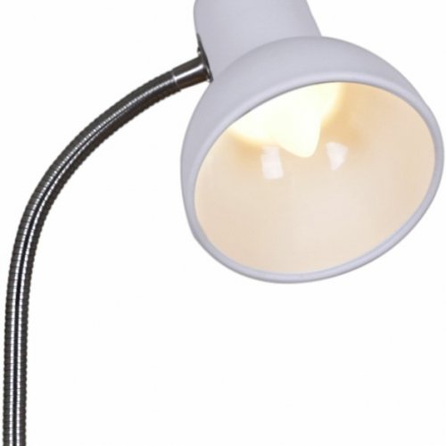 Торшер Reluce 03049-0.6-01C WT