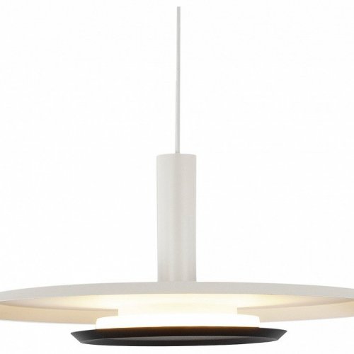 Подвесной светильник Mantra Tina 9000