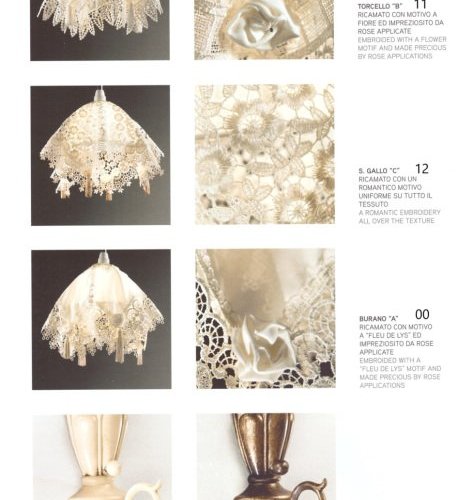 Торшер MM Lampadari 7078 7078/LT2 00__V1456