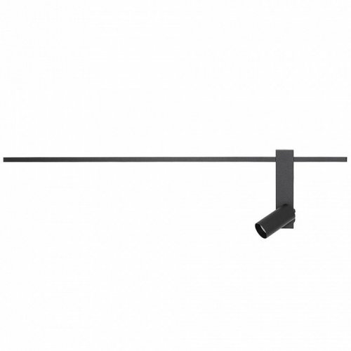 Накладной светильник Nowodvorski Easy Led Right 11426