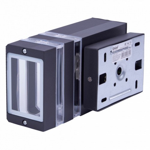 Накладной светильник Uniel  UL-00012918