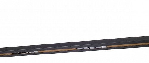 Подвесной светильник Norman 4398-18P
