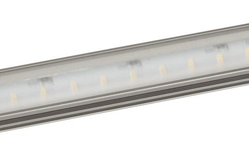 Настенно-потолочный светильник ЭРА 5055398641002 Настенно-потолочный светильник ЭРА 5055398641002