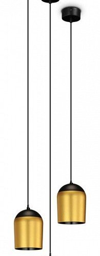 Подвесной светильник Novotech Over 358515