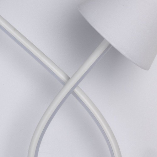 Бра MW-Light Аэлита 480022602 Бра MW-Light Аэлита 480022602