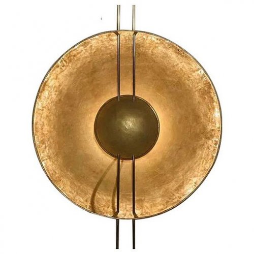 Накладной светильник Imperiumloft Zara BABY01 Накладной светильник Imperiumloft Zara BABY01