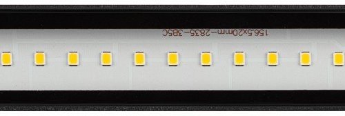 Накладной светильник Эра WL41 WH Б0054419