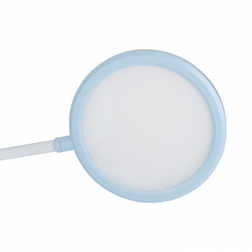 Настольная лампа офисная Uniel ULM UL-00011292