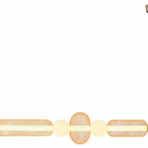 Подвесной светильник Lattice V11258-PL Подвесной светильник Lattice V11258-PL