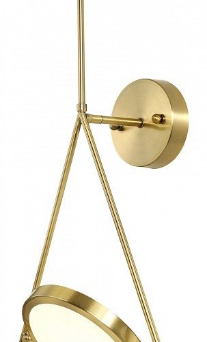 Бра Favourite Fons 2776-1W