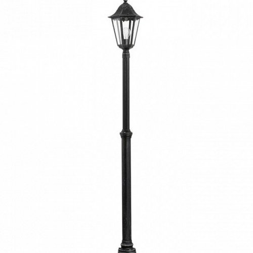 Садово-парковый светильник Eglo Navedo 93464