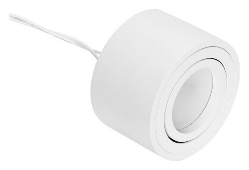 Встраиваемый светильник Ambrella light Techno Spot TN222 Встраиваемый светильник Ambrella light Techno Spot TN222