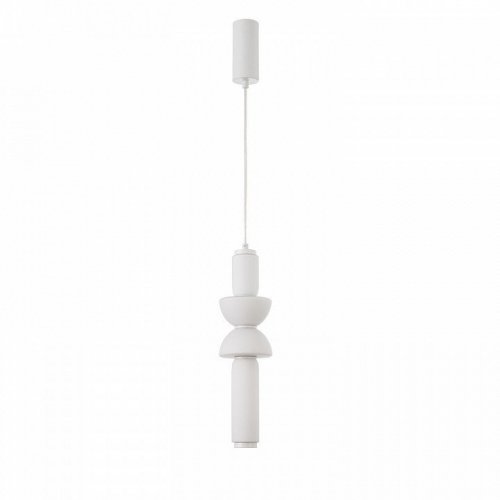 Подвесной светильник Favourite Prank 4457-1P