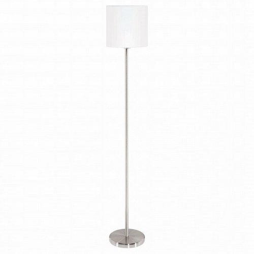 Торшер Eglo Pasteri 95164