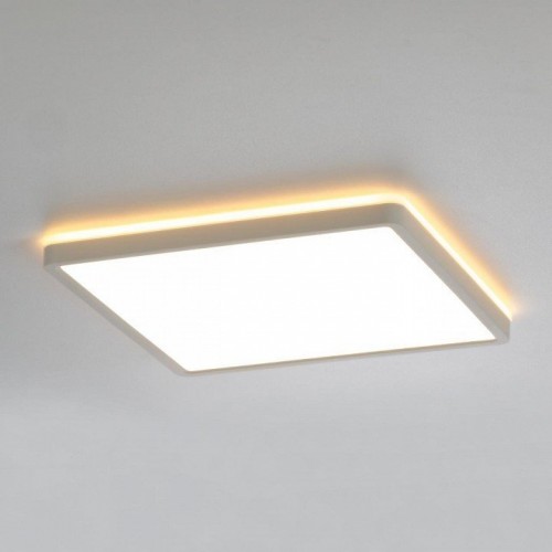 Настенно-потолочный светильник Citilux Norma CL749K300