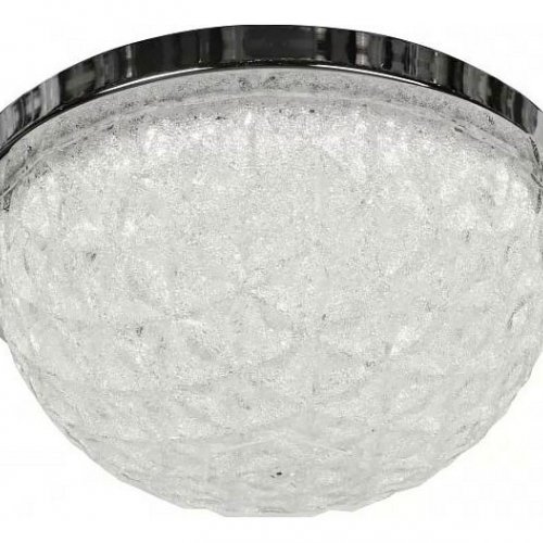 Потолочный светильник iLedex Bliss FOKD-68-352 CR Потолочный светильник iLedex Bliss FOKD-68-352 CR