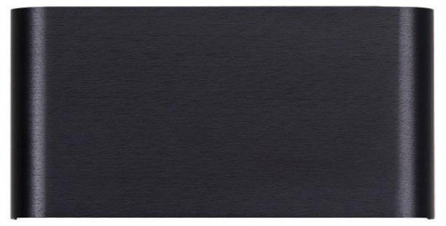 Настенный светильник Odeon Light Magnum 7191/4WL