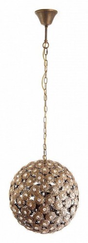 Подвесной светильник Abrasax Ursula SD801 Подвесной светильник Abrasax Ursula SD801