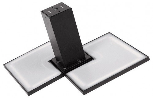 Настенный светильник DesignLed JY C0108A-BL-WW