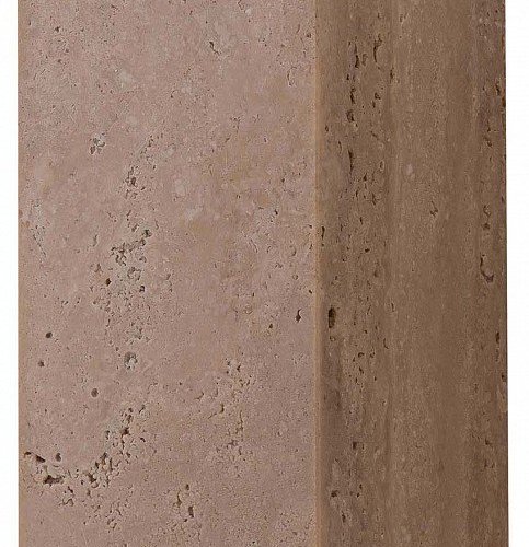 Накладной светильник Favourite Limestone 4652-2W