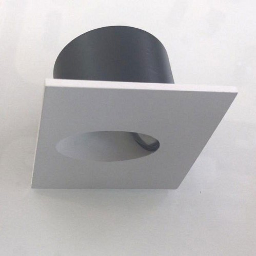 Встраиваемый светильник AM-Group AM95 AM95LG-3226 WH 3000K