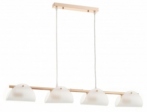 Люстра Rivoli Rivoli Mariana 3178-201 Б0066489 Люстра Rivoli Rivoli Mariana 3178-201 Б0066489