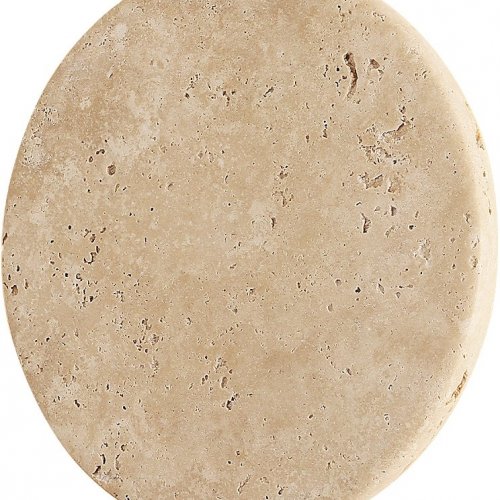 Настенный светодиодный светильник Crystal Lux Invitado AP8W Led