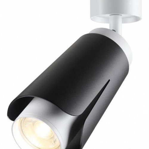 Спот Novotech Tulip 370828