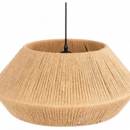 Подвесной светильник Freya LoungeGarden FR5248PL-01BG