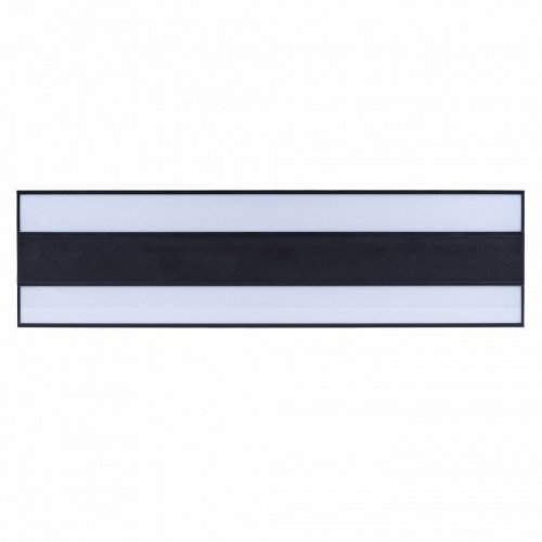 Подвесной светильник Uniel ULO-K16 UL-00012597 Подвесной светильник Uniel ULO-K16 UL-00012597